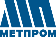 ООО «"МЕТПРОМСТРОЙ"»